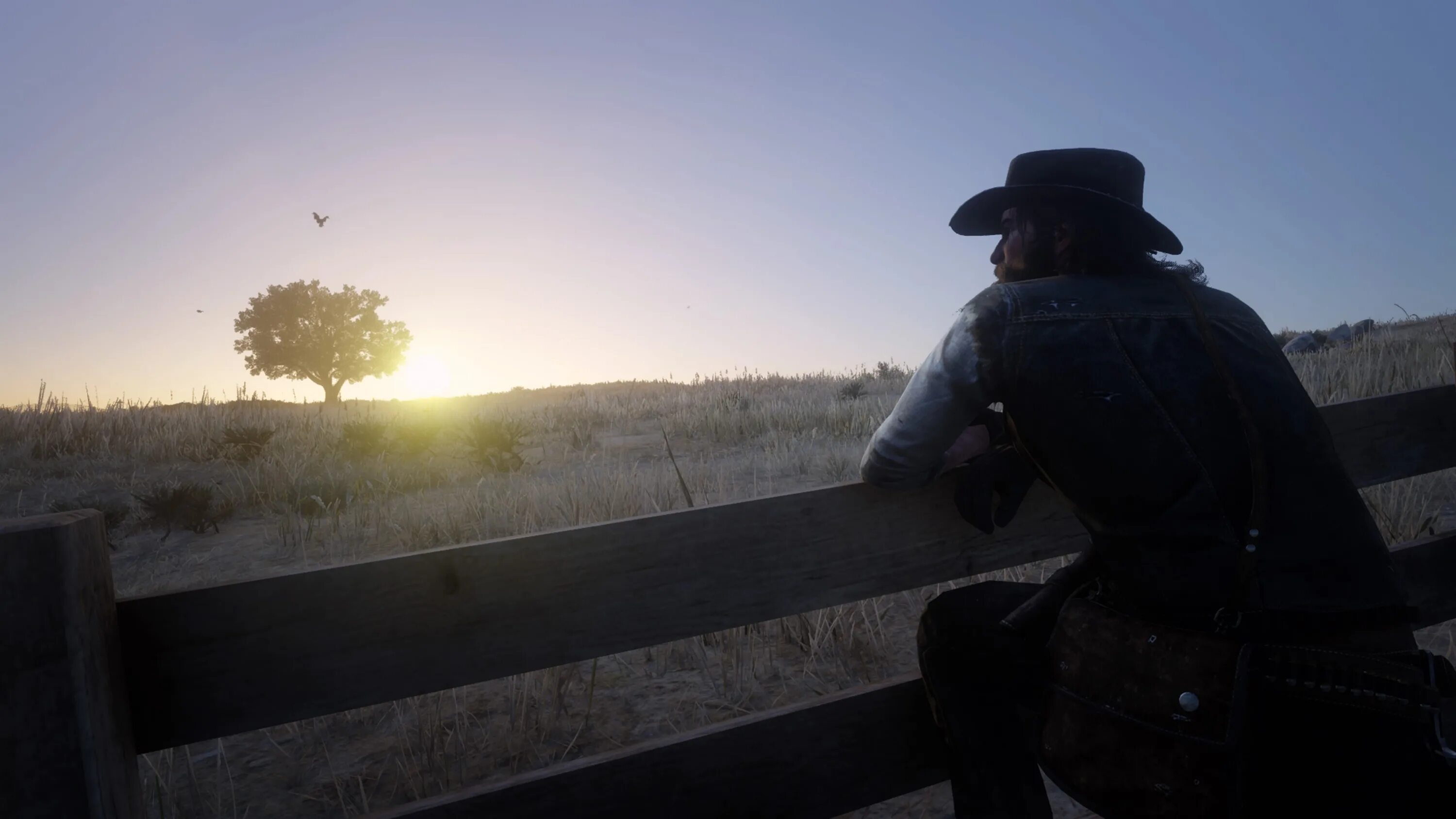 Red Dead Redemption 2 Марстон. Джон Марстон в РДР 2. Ред дед редемпшн 2. Red Dead Redemption 2 природа. Рдр песня