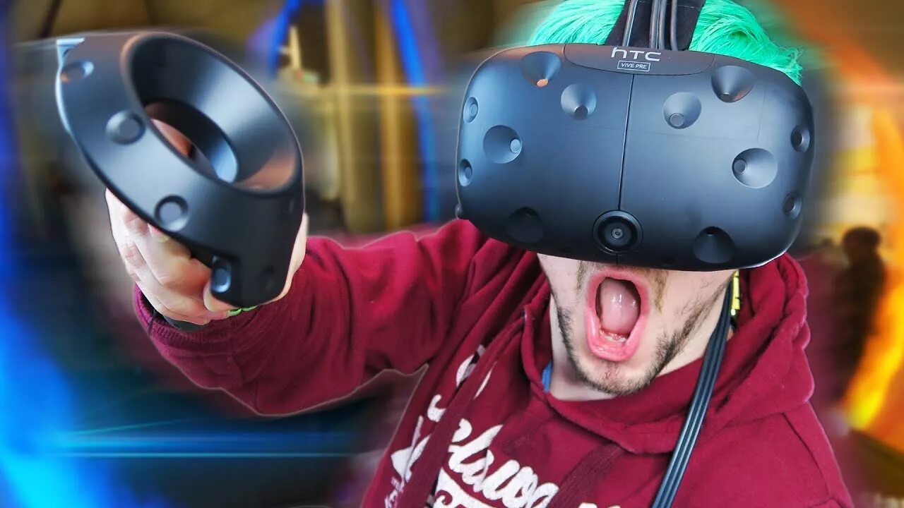 Игрушка vr. Шлем vr50. VR аттракцион Окулус 2. Шлем виртуальной реальности. Ребенок в шлеме виртуальной реальности.