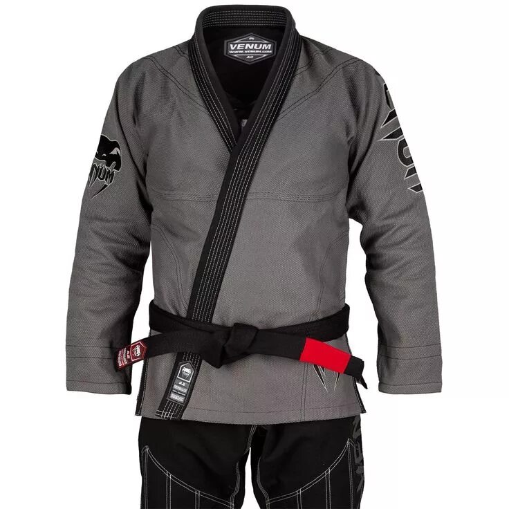 Ги для бжж. Кимоно Venum Gladiator. Кимоно Venum для БЖЖ. Jiu Jitsu кимоно ги. Кимоно BJJ Venum absolute.