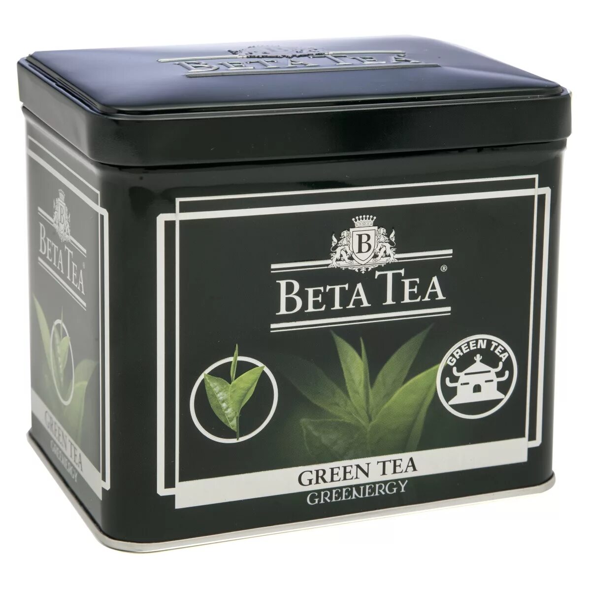 Купить чай теа. Чай бета ж/б 100гр. Чай бета Теа жб. Beta Tea Extra 250г. Теа чай бета зеленый.