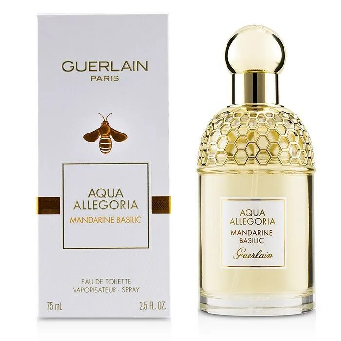 Aqua allegoria de guerlain. Aqua Allegoria Mandarine basilic EDT 75ml. Guerlain Aqua Allegoria herba fresca, EDT, 75 ml. Aqua Allegoria Mandarie Basillic/ Guerlian. Guerlain Aqua Allegoria Mandarine basilic.