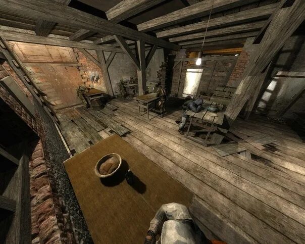 интерьер из сталкера. установить прибор ученых на атп true stalker. инструменты долговязого сталкер оп 2. установить прибор ученых на атп true stalker. установить прибор ученых на атп true stalker.