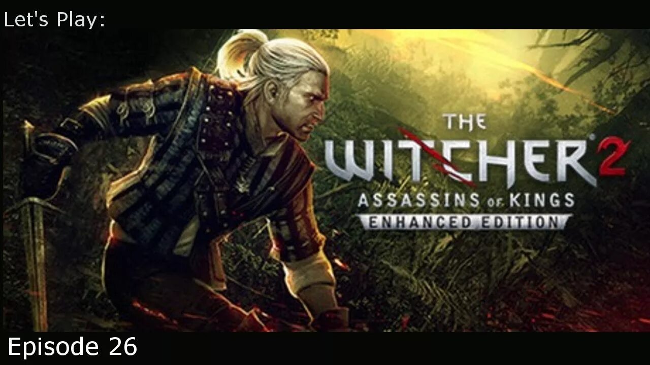 Ведьмак 2 содержание. The witcher 2: assassins of kings. ведьмак 2: убийцы королей cd projekt. the witcher 2: assassins of kings enhanced edition. the witcher 2 assassins of kings enhanced edition обложка.