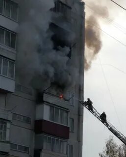 Новости новокузнецка сегодня последние