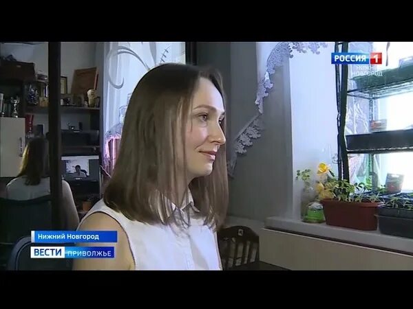 Ведущие вести приволжье. Студия вести приволжье. Вести приволжья новости. Вести приволжья новости. Вести приволжья новости.