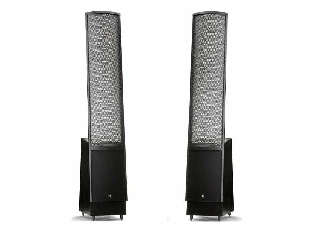 Martin logan esl. Электростаты martin logan. martin logan sl3. martin logan fresco.
