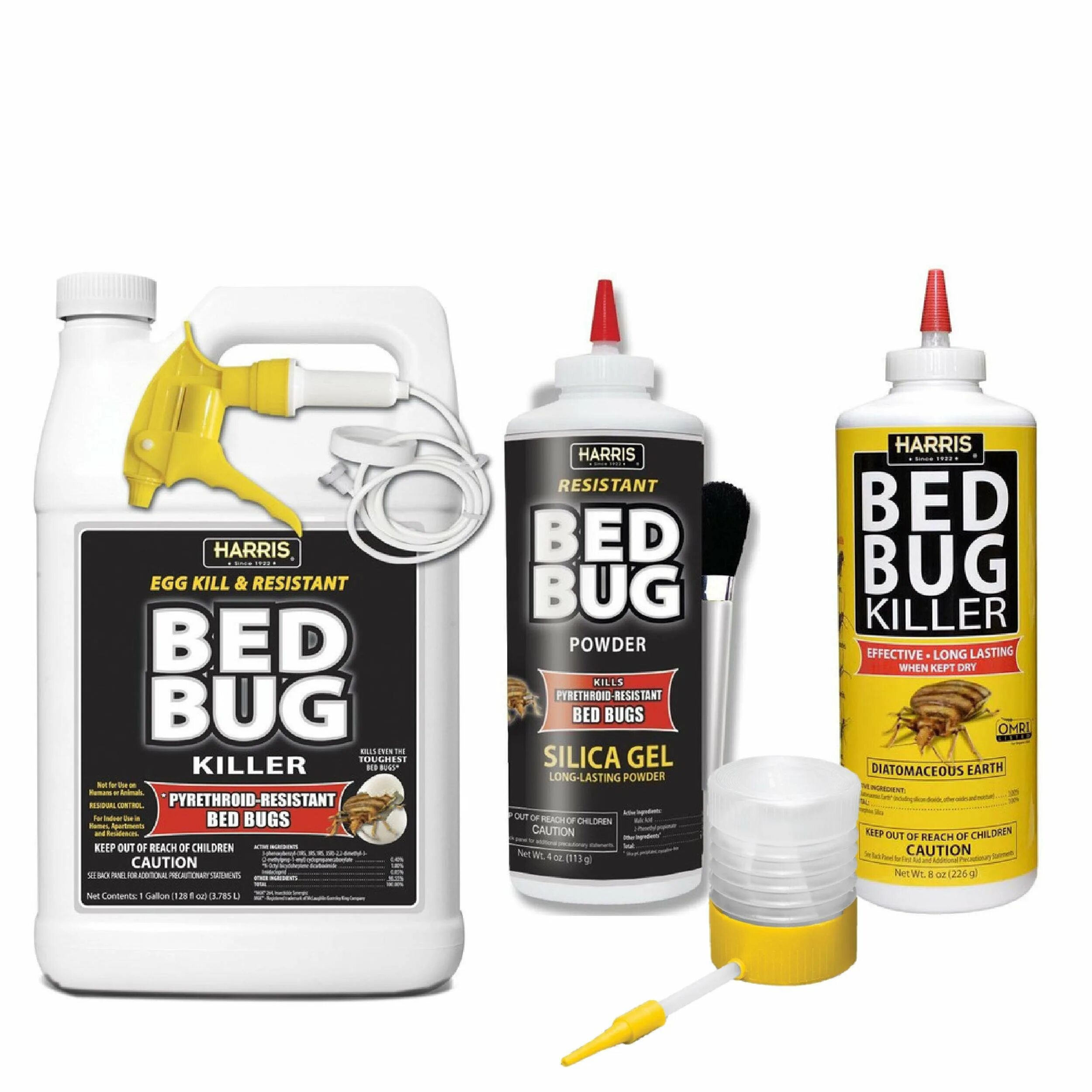 Killer value. Bed Bug Killer. Bugs Killer порошок. Бед бугс. Bedbugs Kill.