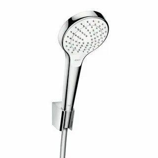 Hansgrohe croma select