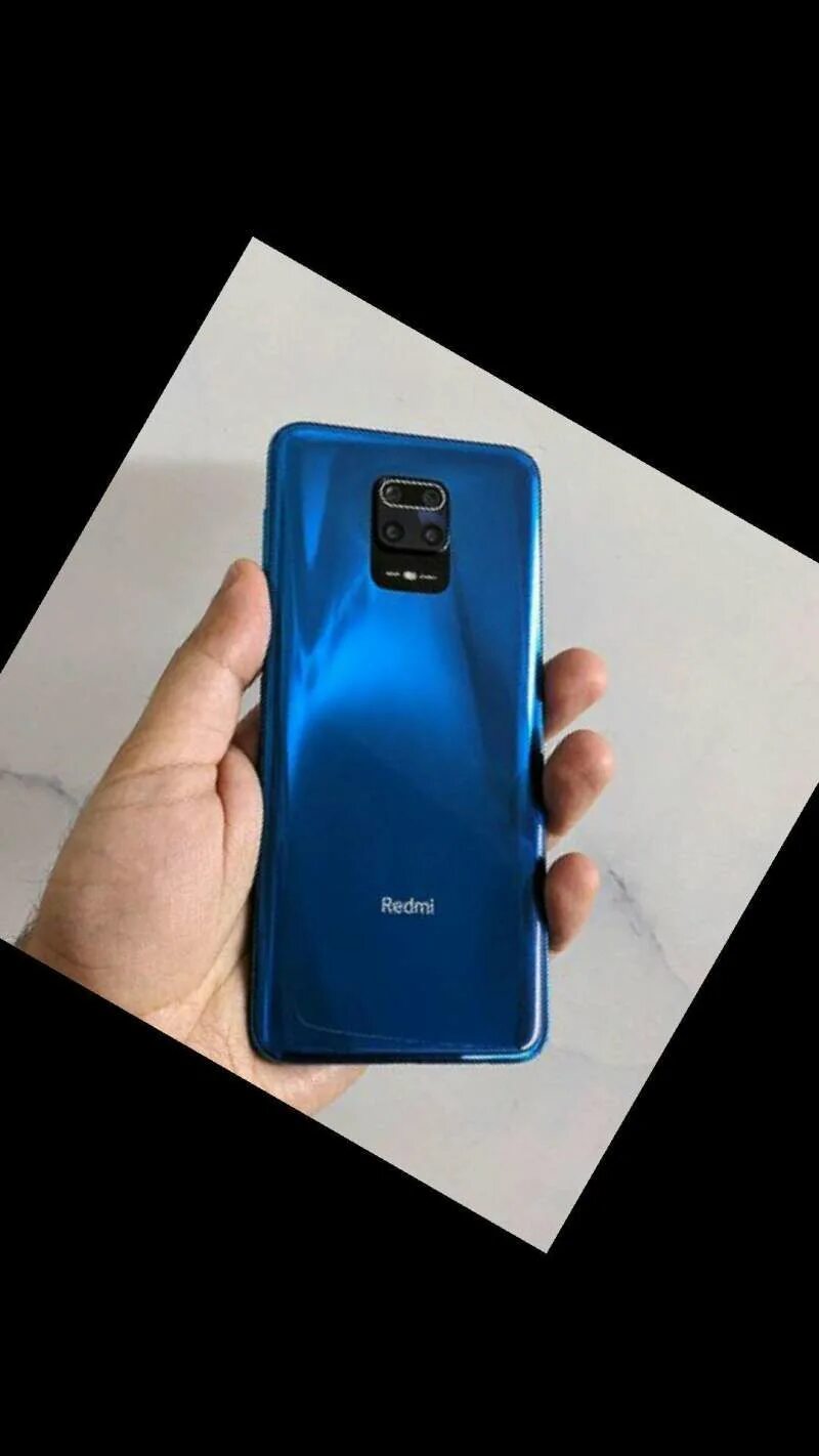 Redmi Note 9 Pro. Redmi Note 9 Pro Aurora Blue. Readmi Note 9 Pro 128gb. Redmi Note 9 Pro 128gb 8gb. Note 12 pro синий