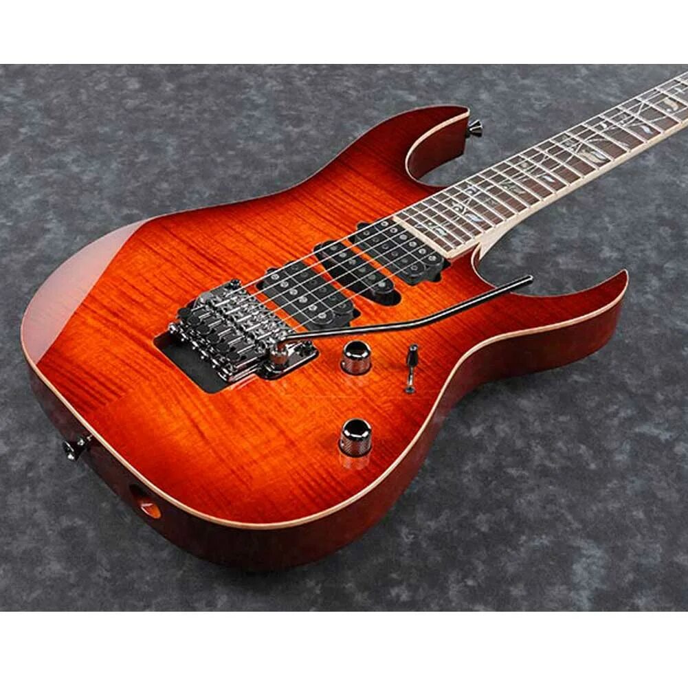 Ibanez j custom. Ibanez j custom rg8570z. ibanez j custom rg 8570. ibanez rg8570. ibanez j-custom rg8570z- bre.