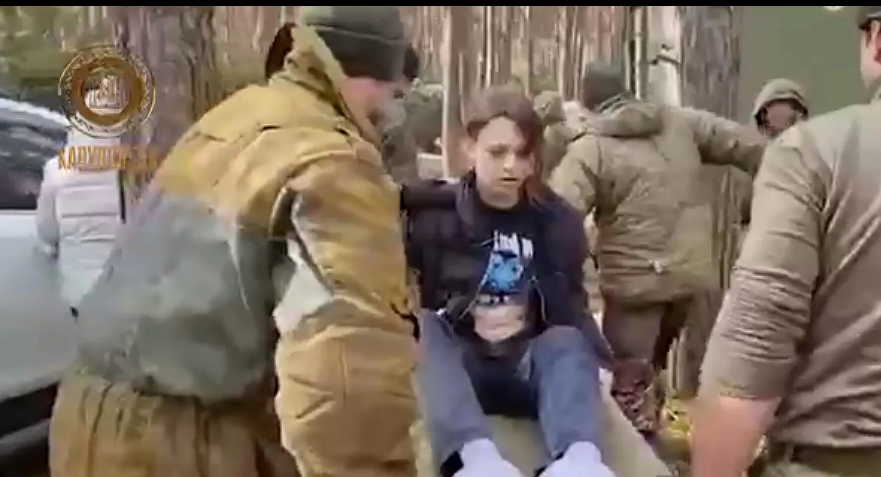 Раненые чеченцы на Украине. Чеченский спецназ на Украине. Чеченцы спасают детей на Украине. Мертвые чеченцы на Украине.