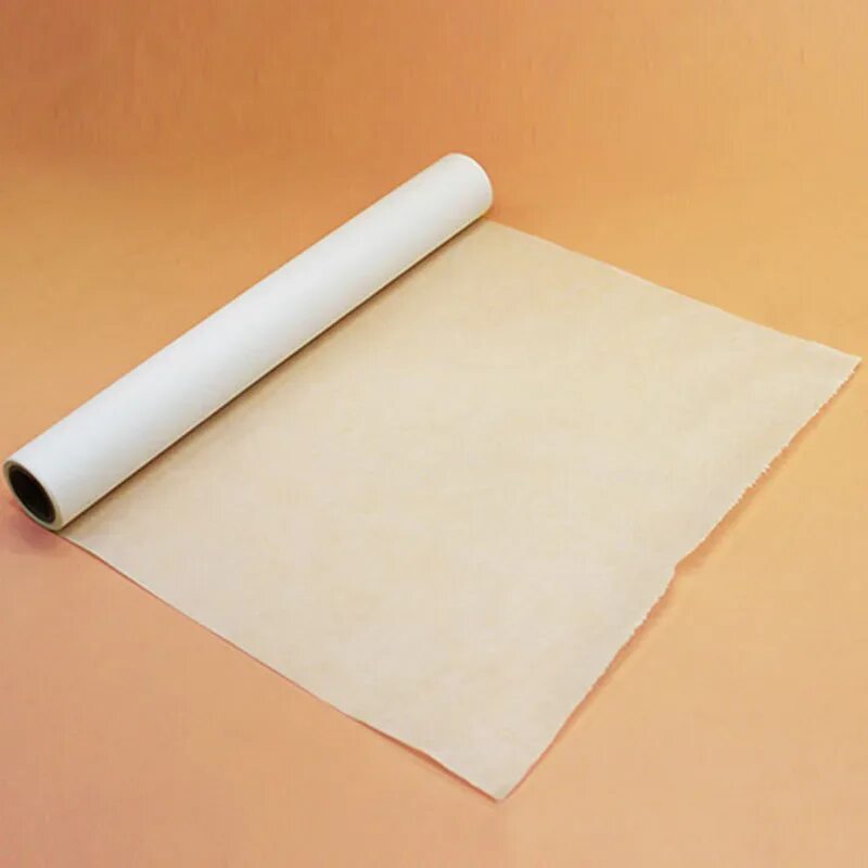 Пергаментная бумага. Пергаментная бумага для выпечки. Пергамент бумага для выпечки. Пищевая бумага. Бумага масло можно