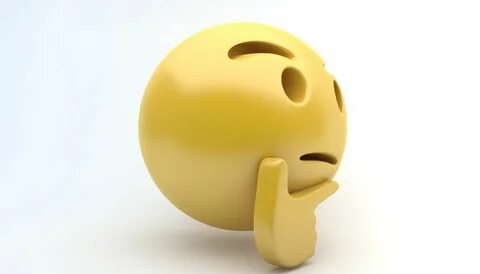Эмодзи мьюинг