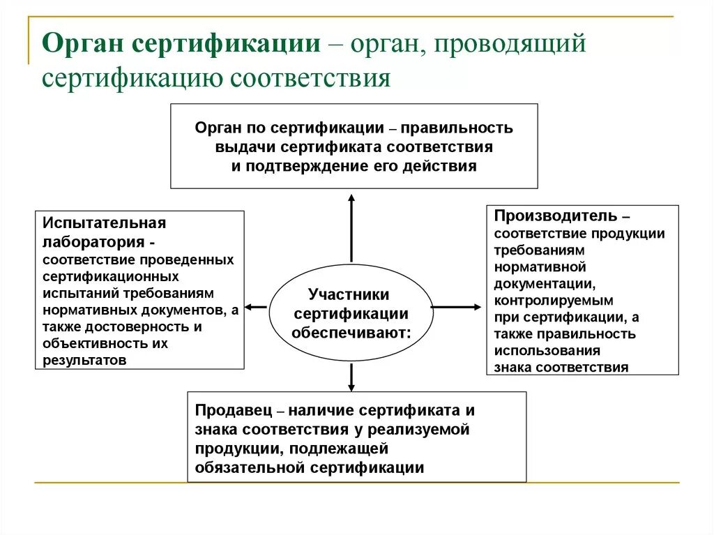 Структура органа по сертификации продукции. Функции органа по сертификации. Функции органов системы сертификации. Структура органана по сертификации продукции. Органы по сертификации являются