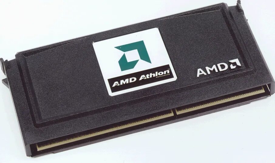 Athlon 650. AMD k7 Athlon. AMD k7 процессор. Процессор АМД 7. Athlon k7 процессор 2000г.