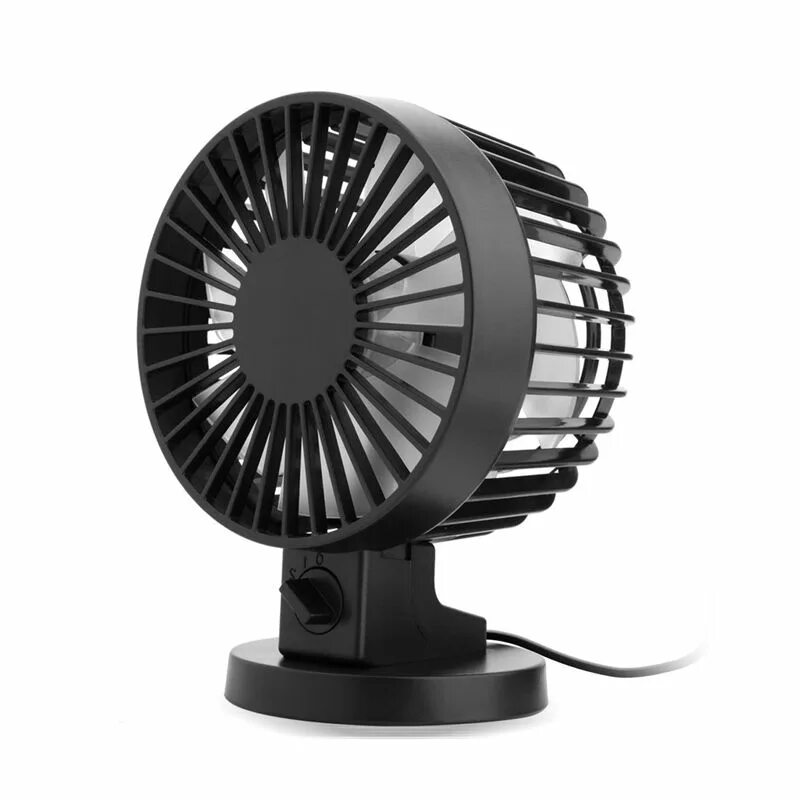 Усб вентилятор настольный. Настольный вентилятор usb. Mini usb fan. Юсб вентилятор для ноутбука. Mini fun вентилятор.
