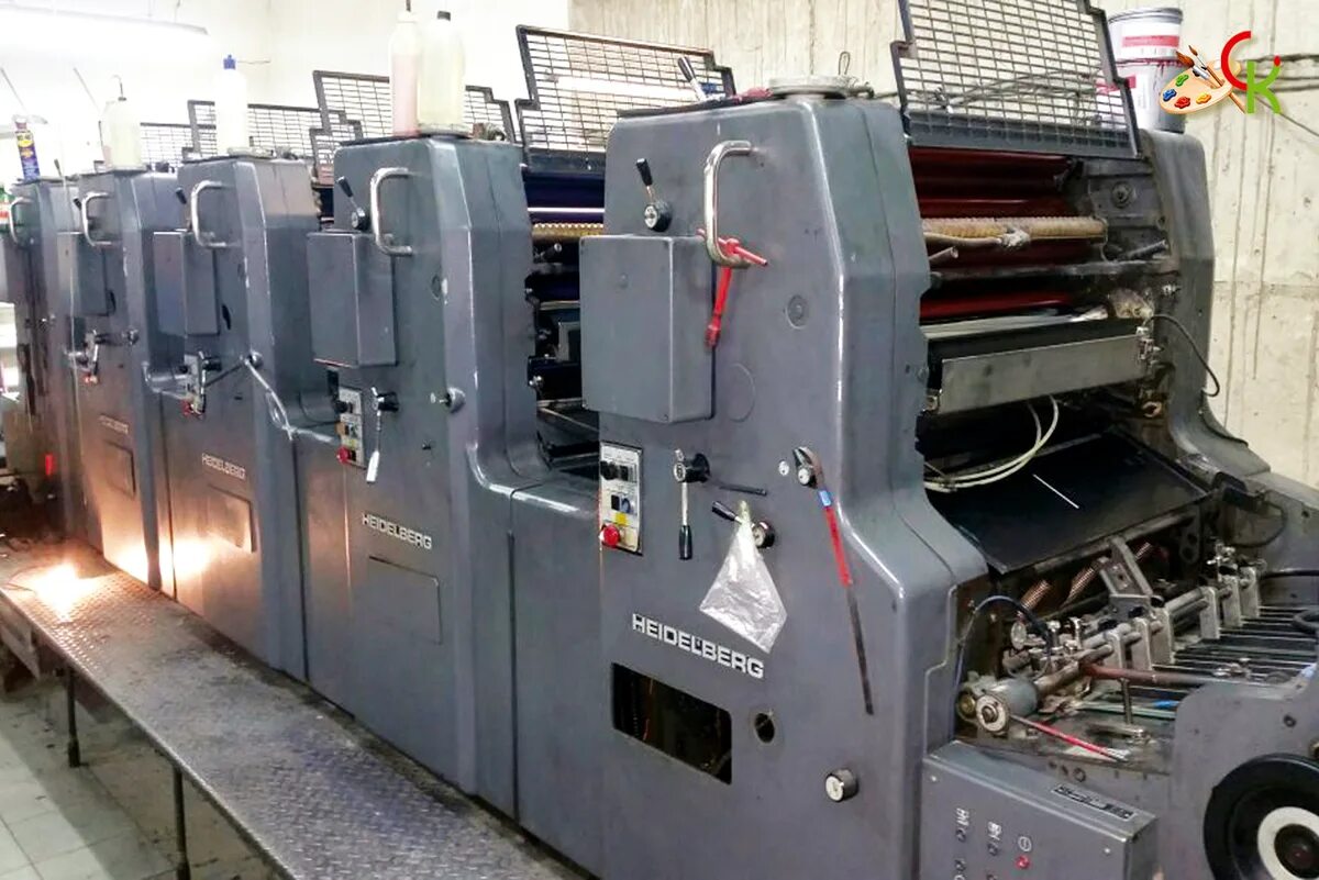 Печатная машина Heidelberg 3001 Bern. Heidelberg Printmaster 52-2 с пультом. Штанцформа для печатная машина Heidelberg. Штанцевальные машины Heidelberg.