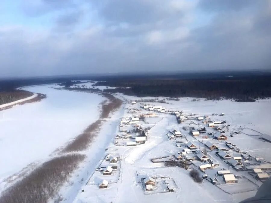 Село непа иркутская область. Погода непа катангский. Погода непа катангский. Село ербогачен иркутская область. Погода непа катангский.