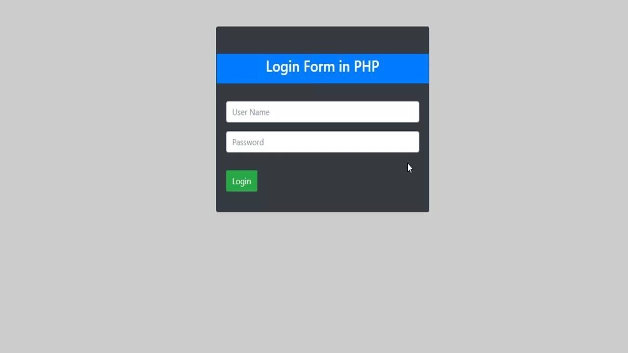 User php login. Login.php. Login form. Сессии php. Php login session.