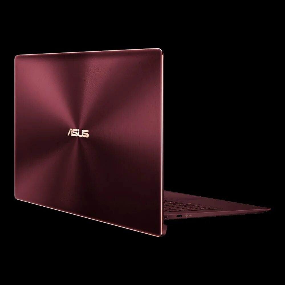 Asus zenbook 16gb. ASUS ZENBOOK. ASUS ZENBOOK розовый. Чехол для ноутбука ASUS ZENBOOK ux21e. ASUS ZENBOOK logo.