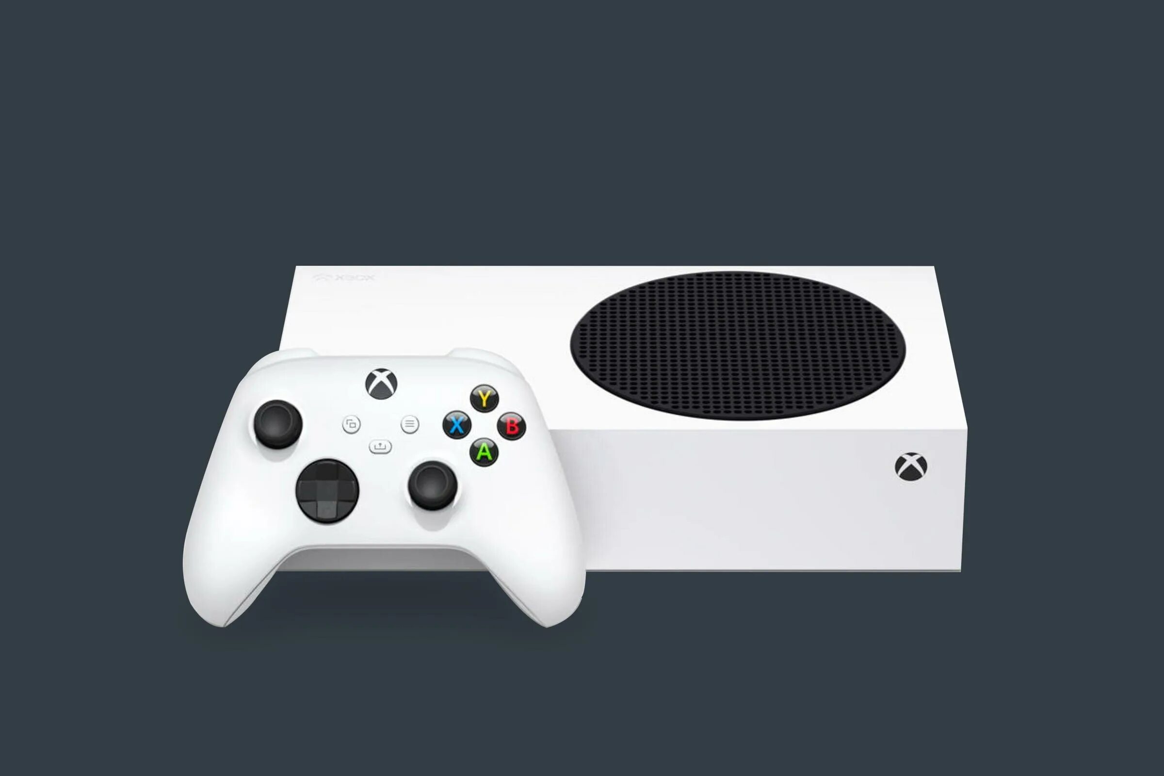 Rdr xbox series. Xbox Series s 512 ГБ. Xbox Series s 2022. Игровая приставка Xbox s 512gb. Новая приставка Xbox 2021.