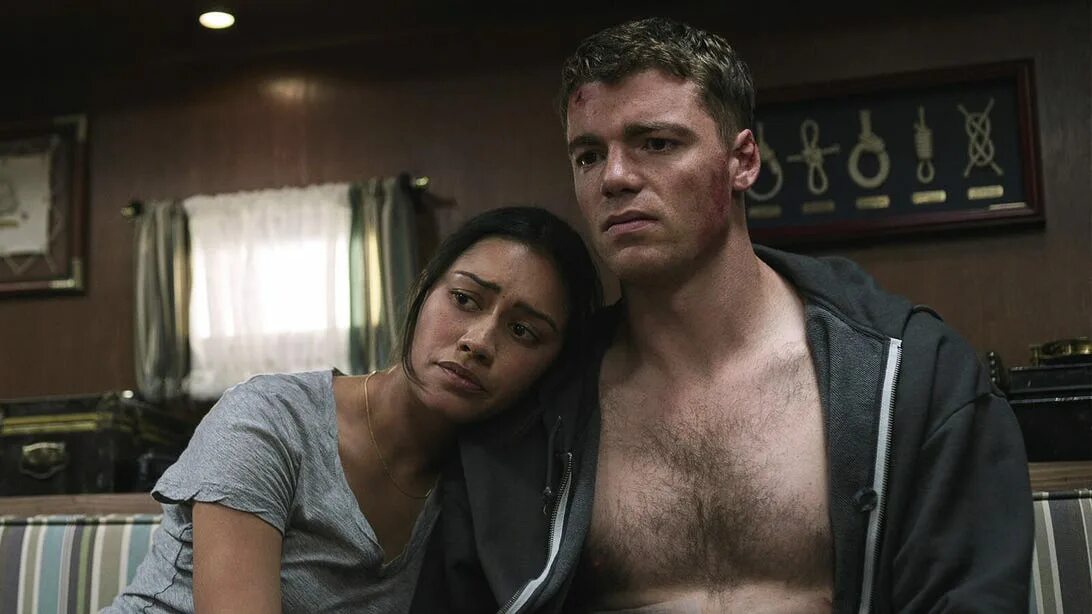 Ночной агент дата выхода. Ночной агент дата выхода. The night agent serial. Ночной агент дата выхода. Ночной агент дата выхода.