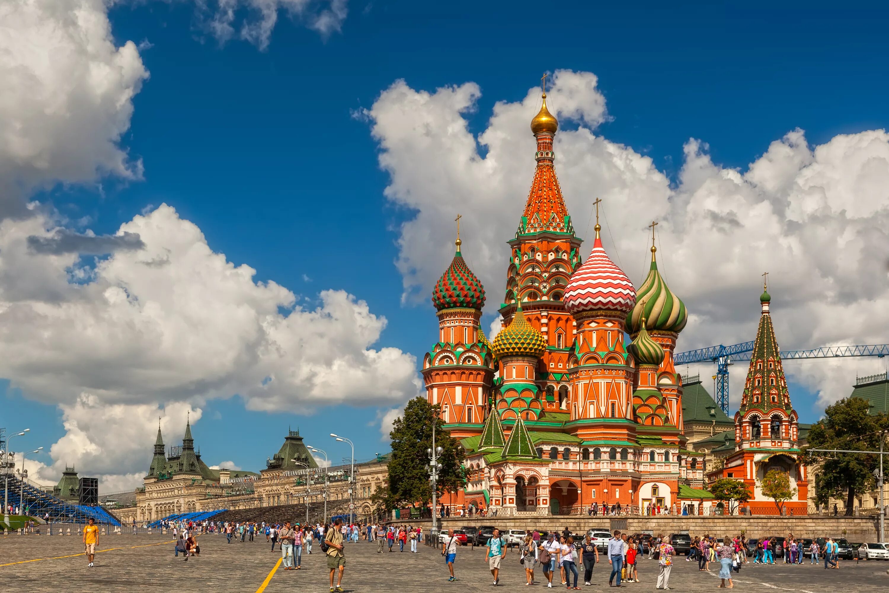 Храм Василия Блаженного Москва. Храмвасилияблаженского. Храм Василия Блаженного храм Василия Блаженного. Храм Василия Блаженного Васильевский спуск. Игра достопримечательности россии