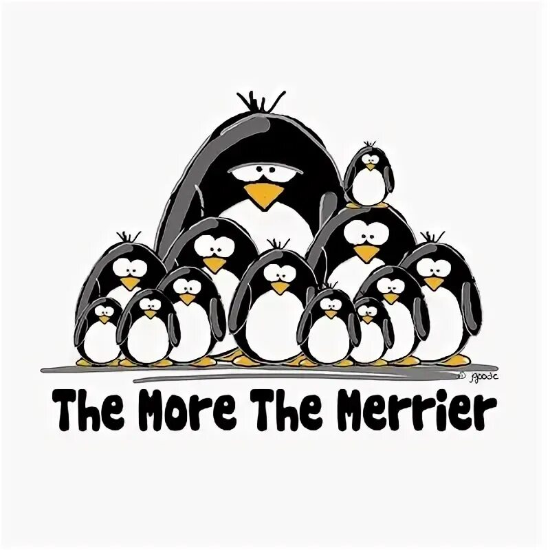 The sooner the better. The more the merrier. more. the more the merrier 2006. the more the merrier фанфик.