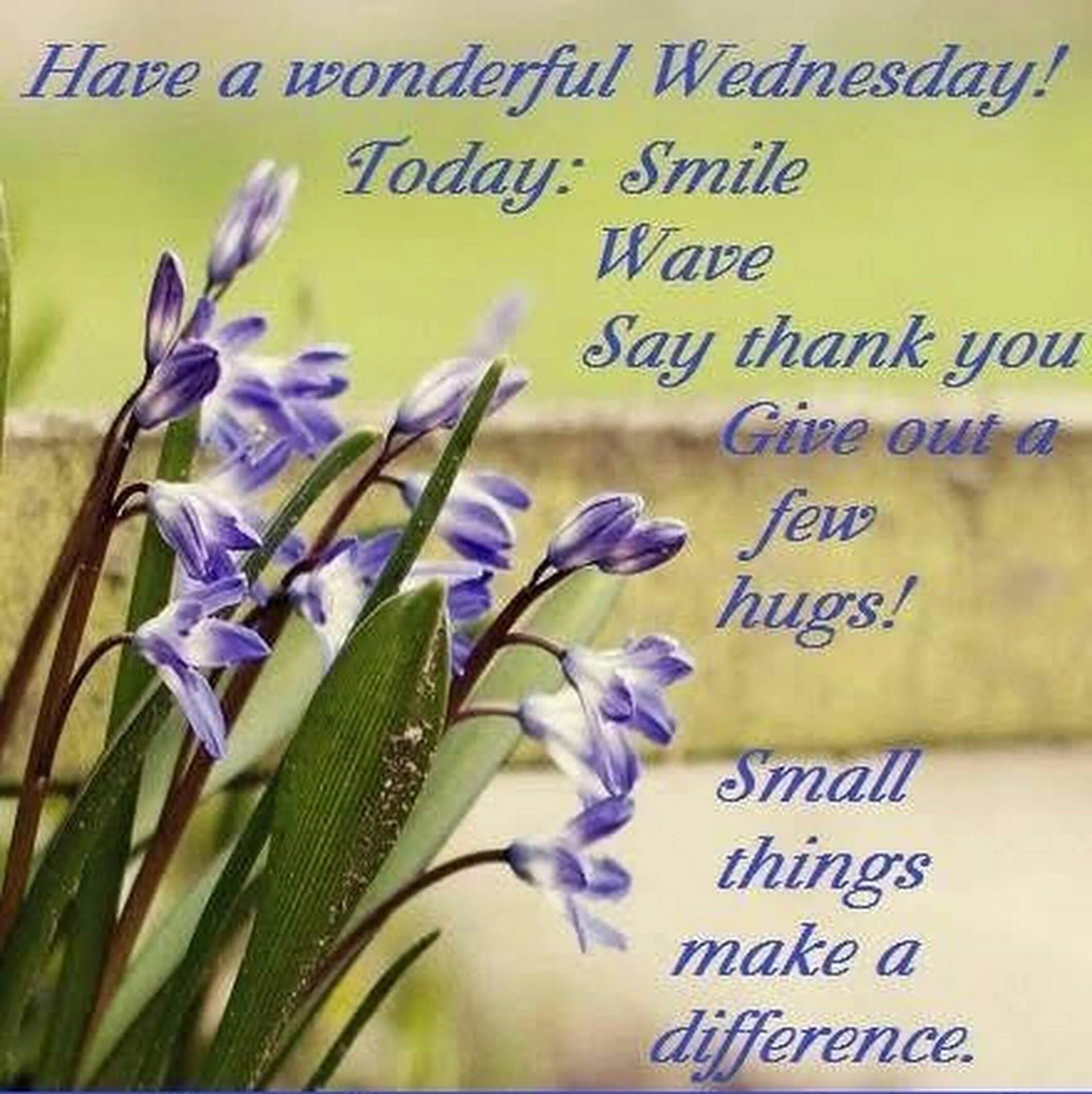 Today is wonderful day. Wednesday картинки. wednesday открытка. среда wednesday. wednesday улыбается.