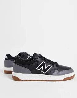 Nb 480