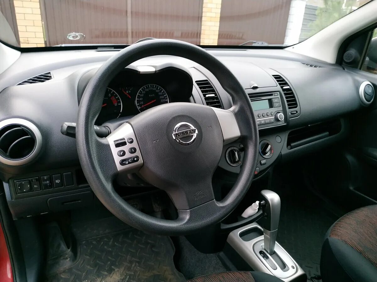 Nissan note 2017 салон. 6 tekna 2008. Ниссан ноут 2008 салон. Ниссан ноут е12 салон. Nissan note 2009 салон.