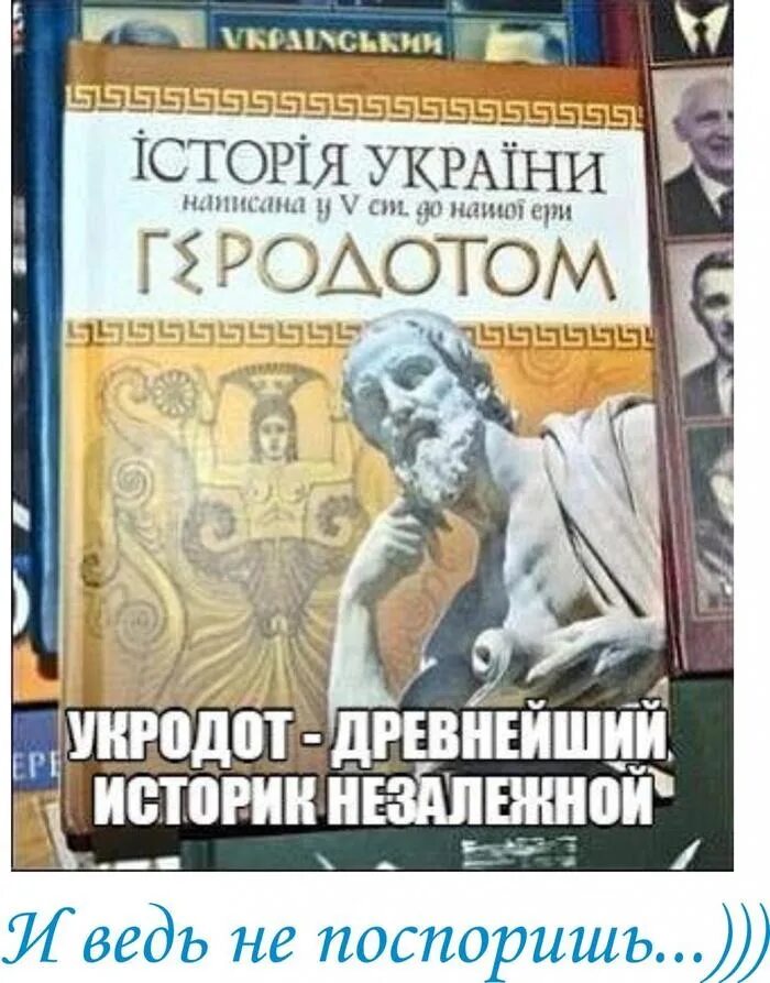 Когда хохол родился. Учебник истории Украины. Украинский учебник истории. Украинская книга об истории. Учебник по древней истории Украины.