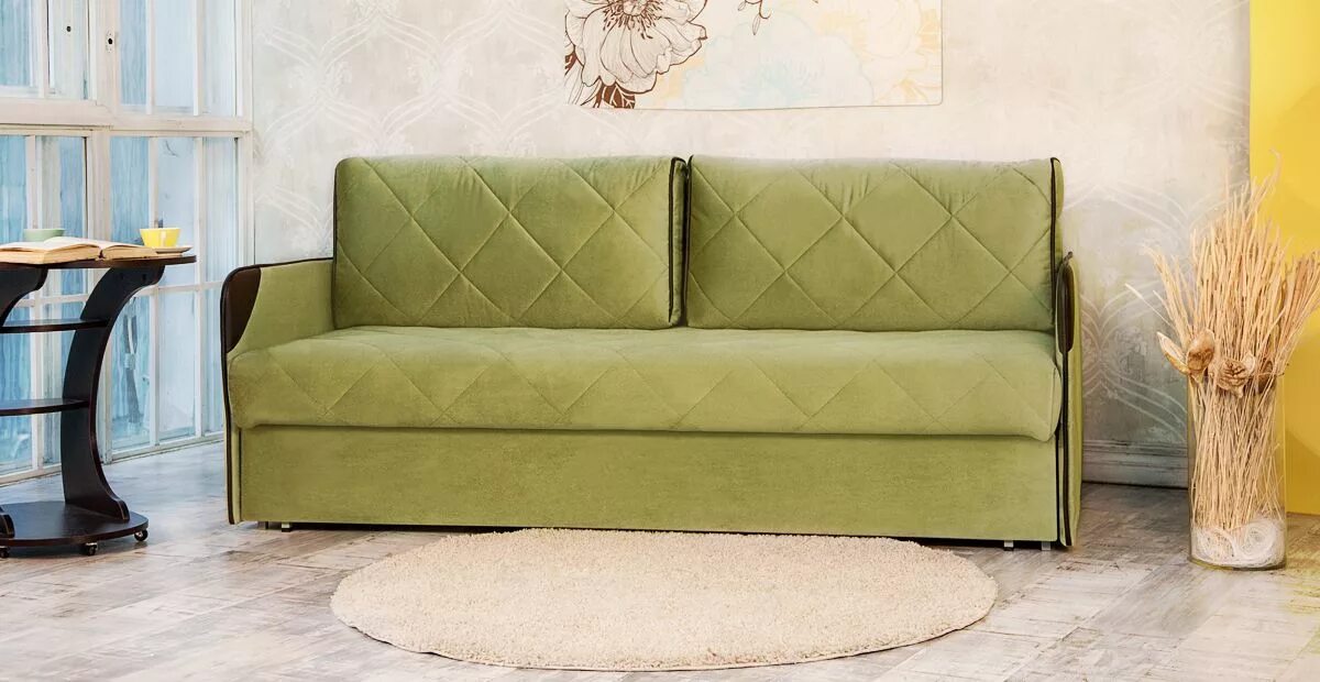 Диван марсель next. Диван next цвет диванов. Диван некст еврокнижка прямой. Диван портленд некст. Диван прямой барселона next.