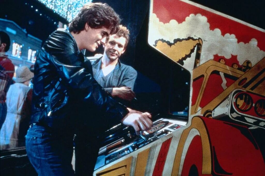 Дайан лэйн бойцовая рыбка. Мэтт диллон бойцовая рыбка. Rumble fish. Бойцовая рыбка 1983. Бойцовая рыбка 1983.