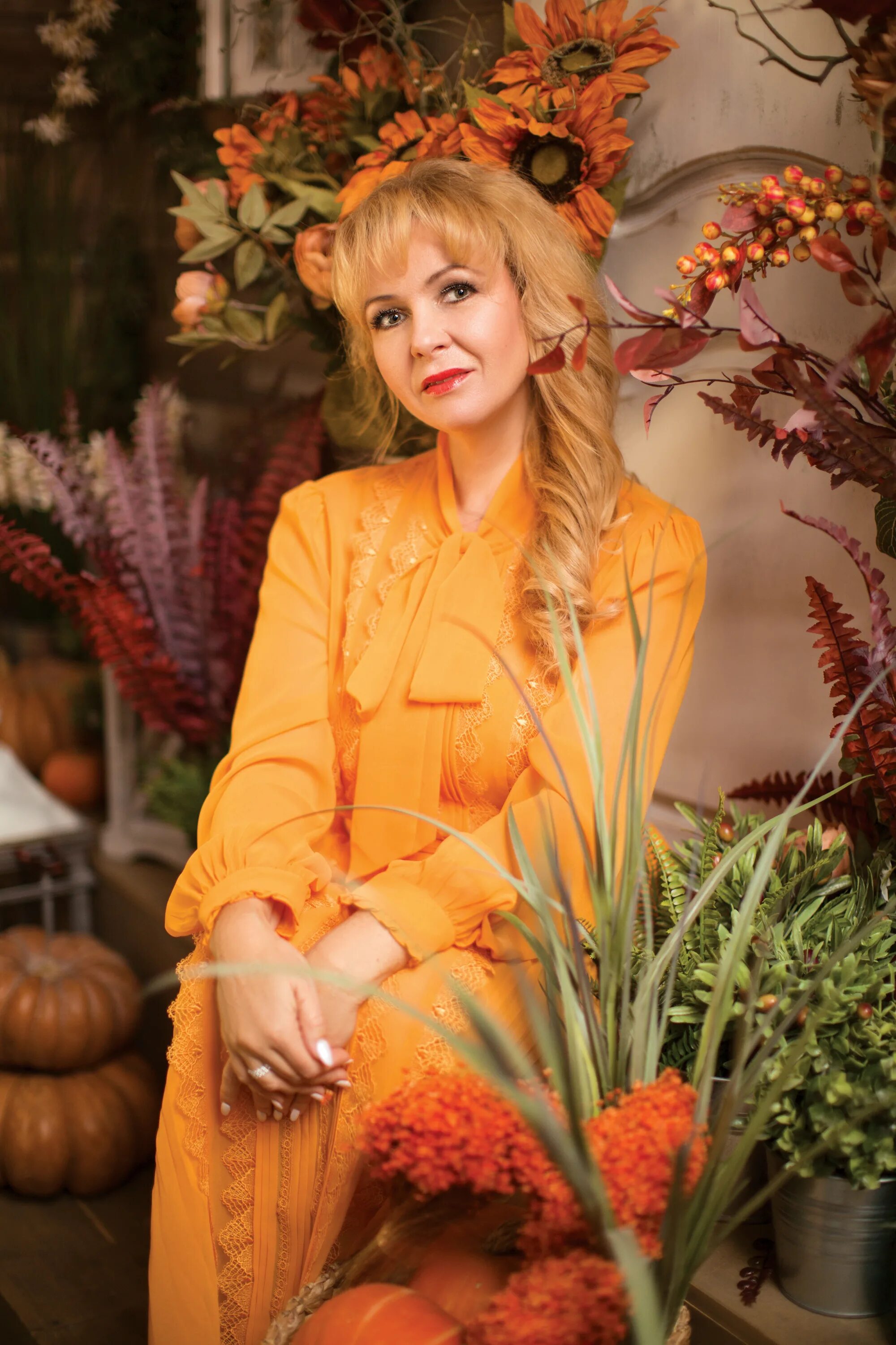 Татьяна сорокина певица. Татьяну сорокину. Татьяна сорокина режиссер. Татьяну сорокину. Татьяна сорокина певица.