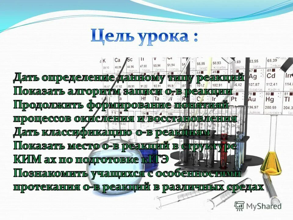 1 классы дать определение. Определение понятия информация. Дайте определение понятию информация. 1 классы дать определение. Классы и объекты в c#.
