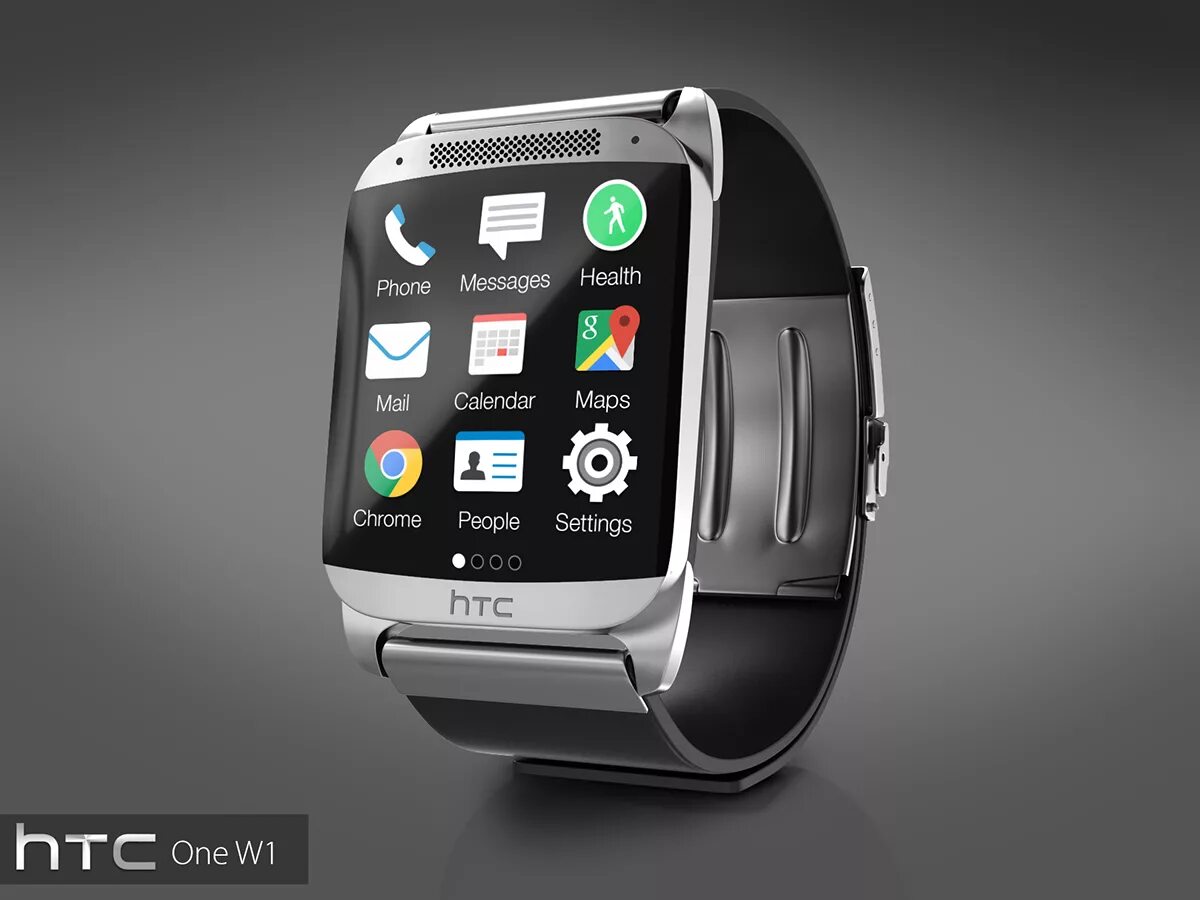 Часы андроид видео. HTC one w1 SMARTWATCH. Смарт часы HTC one w1. Смарт часы w-01. Часы смарт вотч 7.