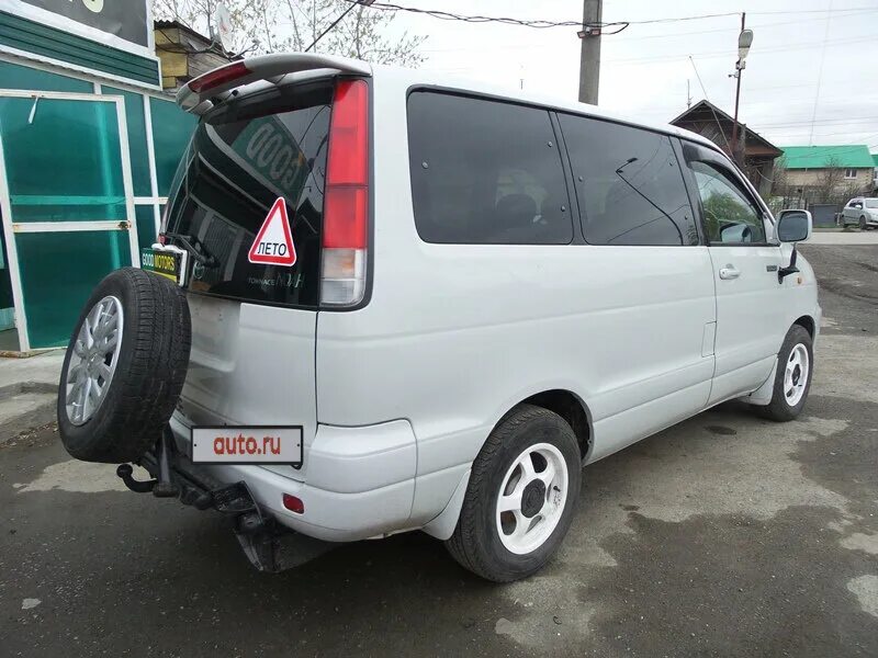 тойота таун айс 1999. Toyota town ace дизельный 1999. Toyota таун айс 1999. Toyota lite ace - 1999 г. таун айс ноах 1999.