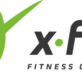 Xfit новости