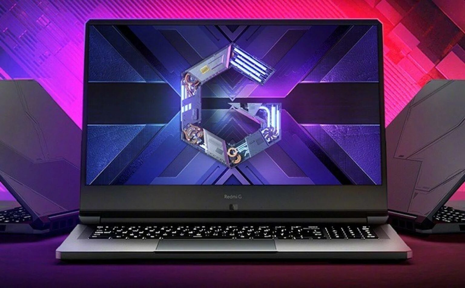 Xiaomi телефон ноутбук. Сяоми гейминг лэптоп. Xiaomi Redmi g Gaming Laptop 16.1. Xiaomi Redmi g 2021. 16.1" Игровой ноутбук Xiaomi Redmi g 2021.