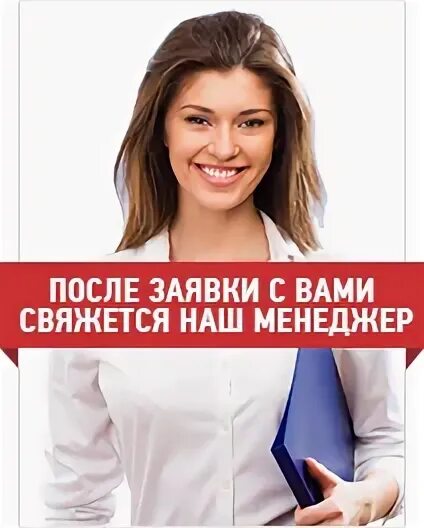 единый номер вызова экстренных служб. вызвать обработку. компьютерная обработка. алгоритм вызова 112. прием и обработка вызова.
