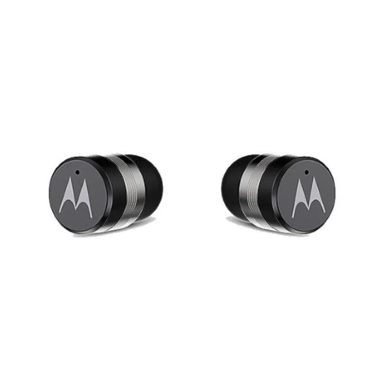 Беспроводные наушники моторола. Motorola VERVEBUDS 400. Наушники Motorola VERVEBUDS. Motorola Buds 400. Беспроводные наушники Motorola.