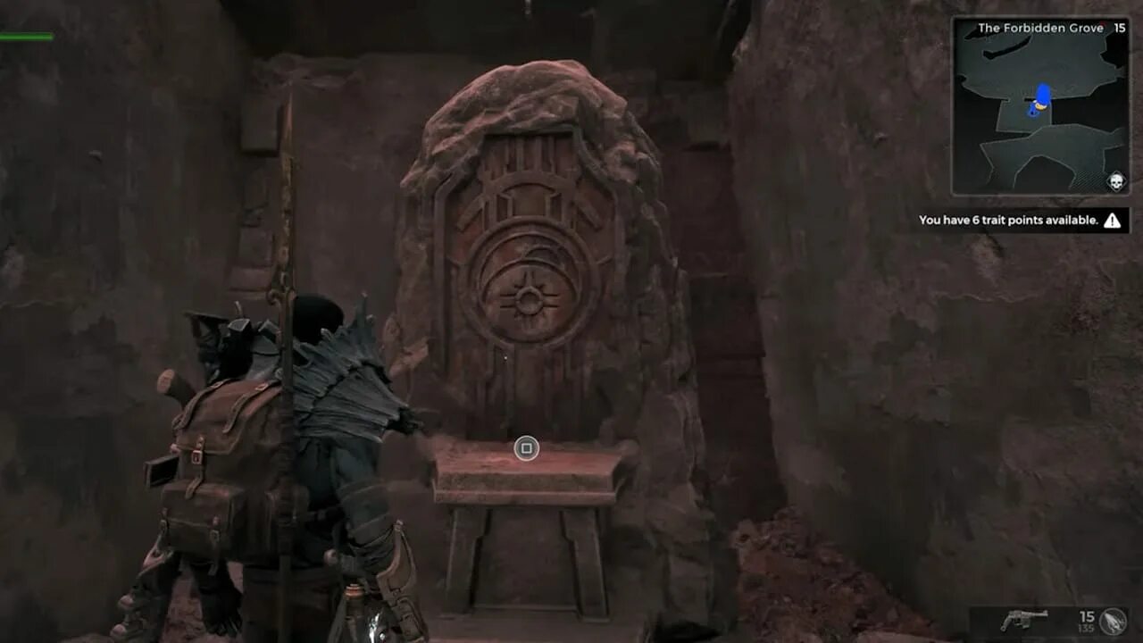 Remnant 2 убежище бесформенных как открыть дверь. Remnant 2 убежище бесформенных как открыть дверь. Сколько классов в remnant 2. Remnant 2 убежище бесформенных как открыть дверь. Remnant 2 сундук в блоке 13.