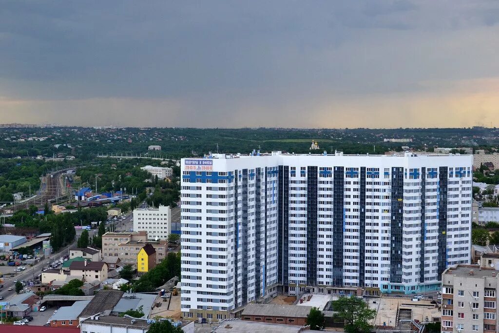 жилой комплекс гвардейский ростов на дону. жк гвардейский ростов-на-дону. пер гвардейский ростов на дону. гвардейский переулок ростов на дону. переулок гвардейский ростов на дону 11.