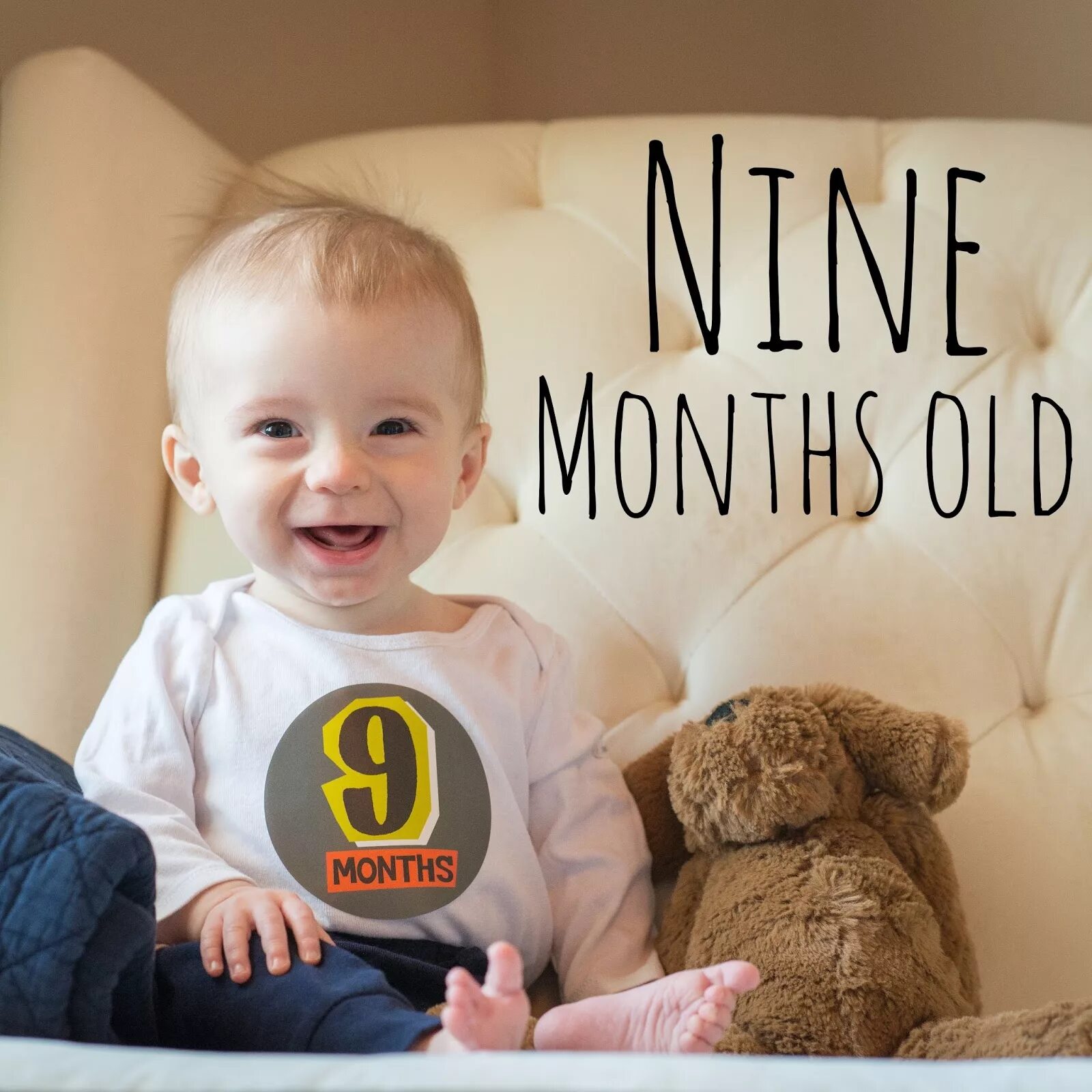 Nine months. 9 Months игра. 8 Months Baby. 8 Months картинки. 9months.