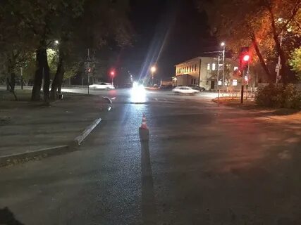 Водитель оренбург