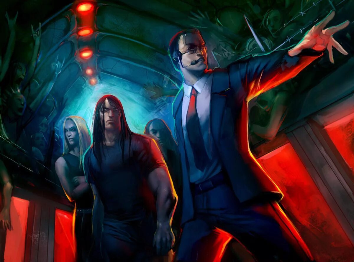 Death Clock металлопокалипсис. Металлопокалипсис Дэтклок. Группа Dethklok арт. Metalocalypse: Dethklok арт. Фото клок мена 2.0