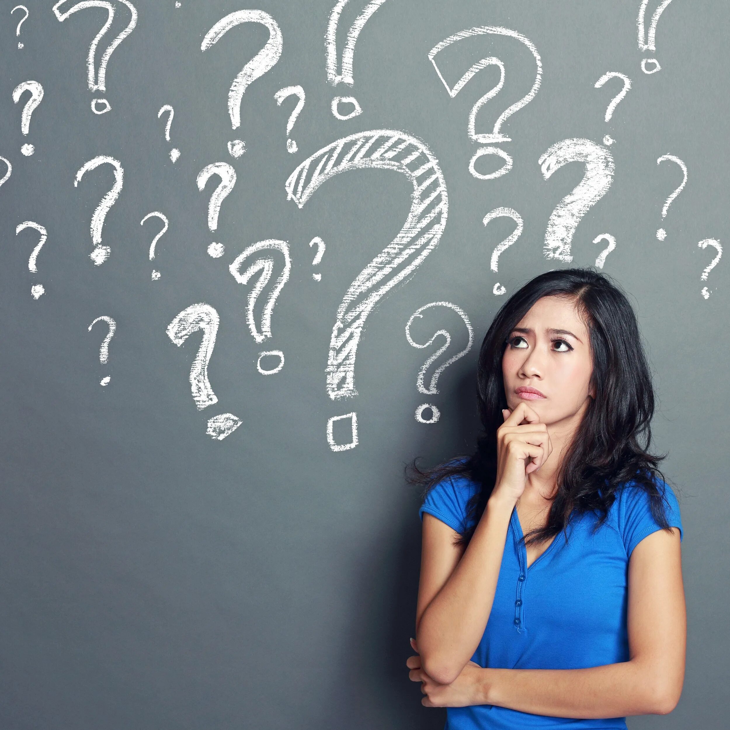 Вопросы в голове. Думаю смогу сделать это. Мужчина задумался. Память женщины. Вопросительно склонила голову.