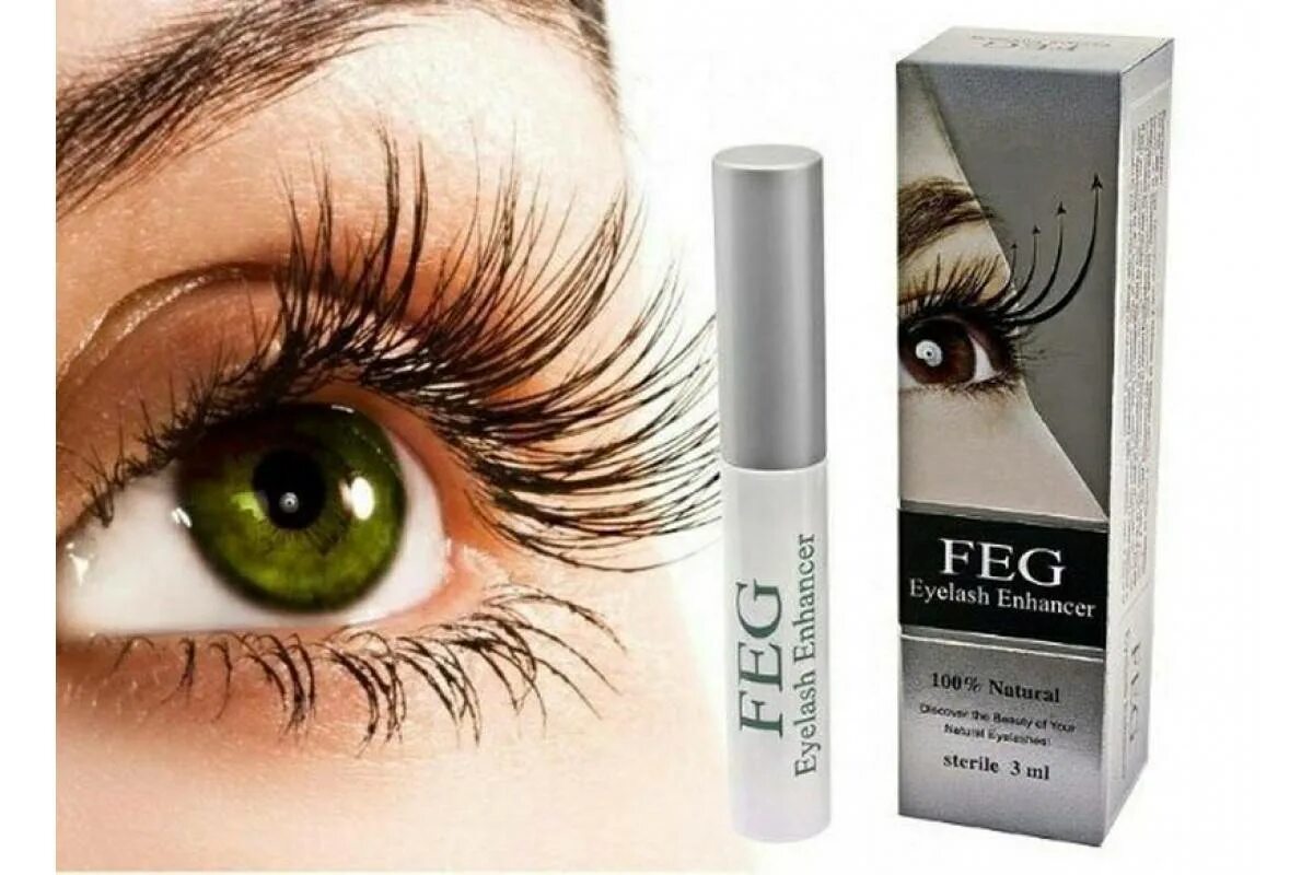 Сыворотка для роста ресниц. FEG сыворотка Eyelash Enhancer. Сыворотка для роста ресниц FEG Eyelash Enhancer. Сывортотка доя ресниц Fed. Сыворотка Eyelash Active Serum для ресниц.