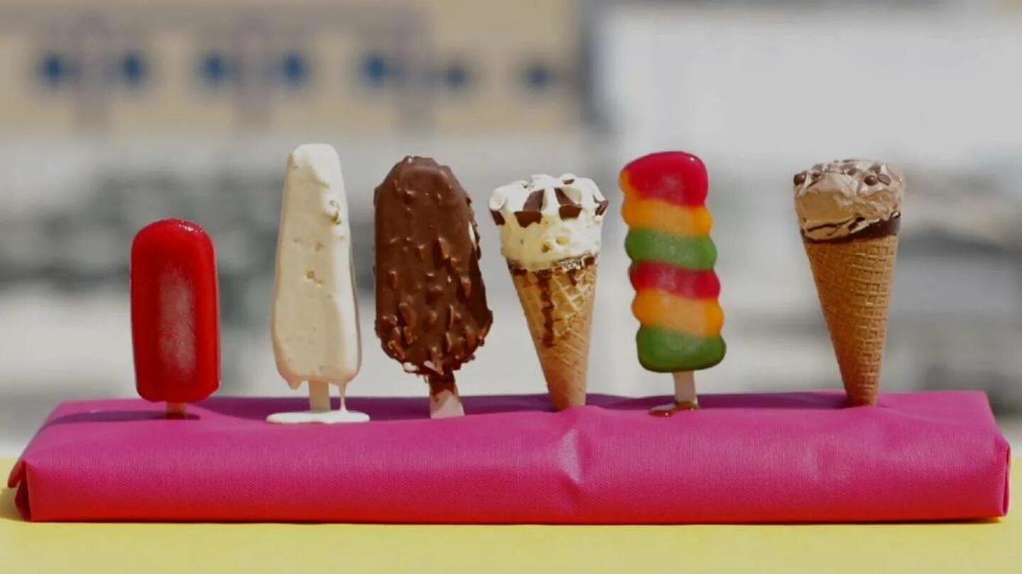 Включи видео мороженое. Мороженое. Мороженое в Дубае. Дубайское мороженое. Мороженое из Дубая.